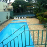 Apartamento à venda com 3 quartos, sendo 2 suítes,  em Tremembé, São Paulo, SP