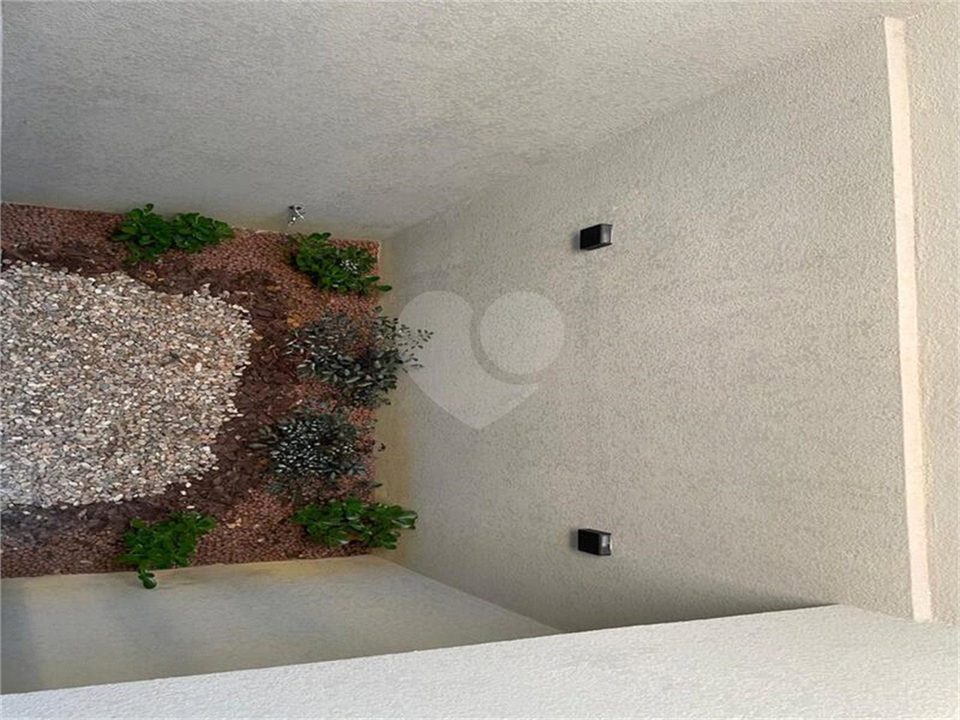 Casa à venda com 3 quartos, sendo 1 suíte, no condomínio Vila Paraty, Indaiatuba - SP