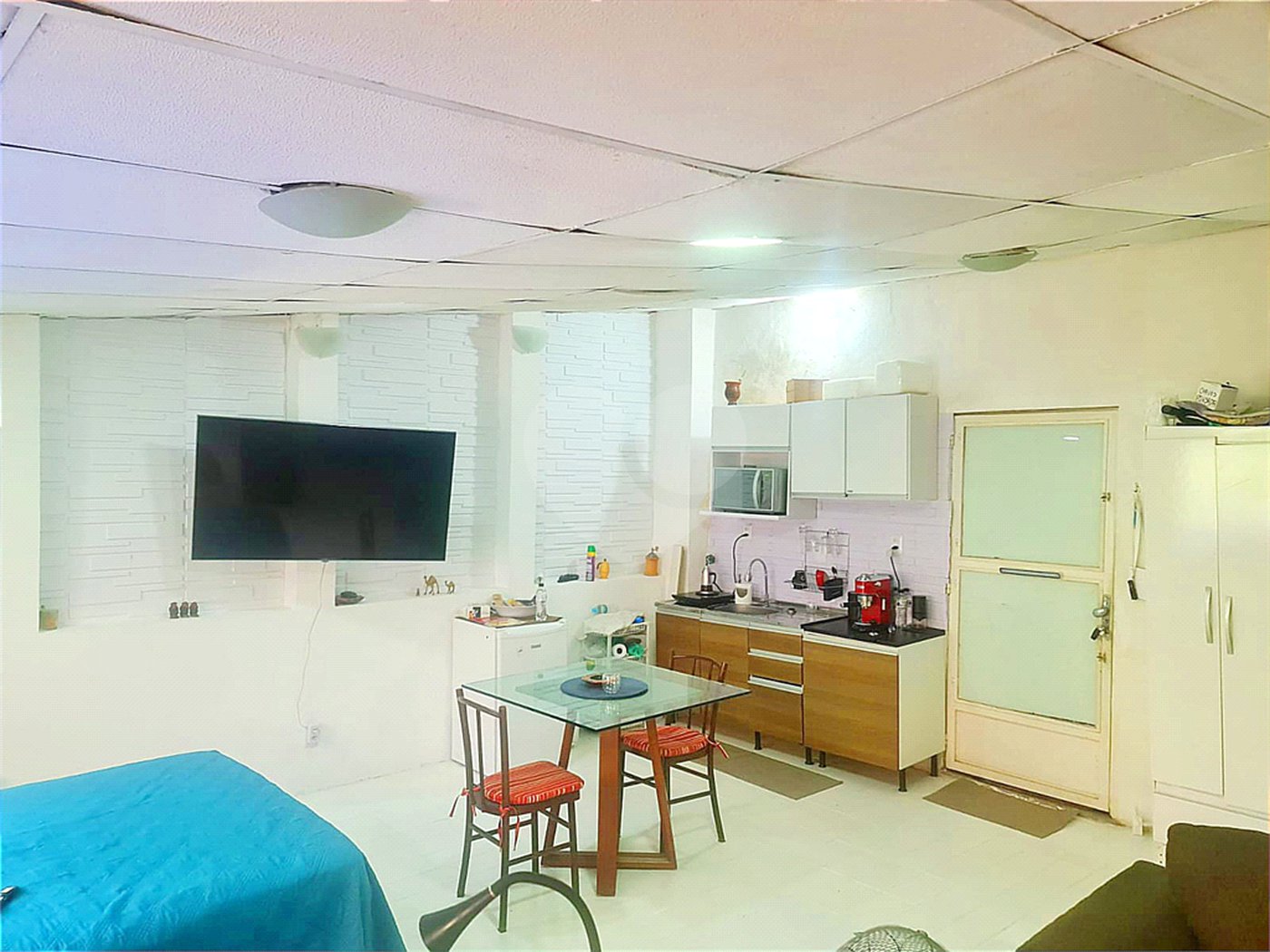 Casa à venda com 6 quartos, sendo 4 suítes, em Botafogo, Rio de Janeiro, RJ
