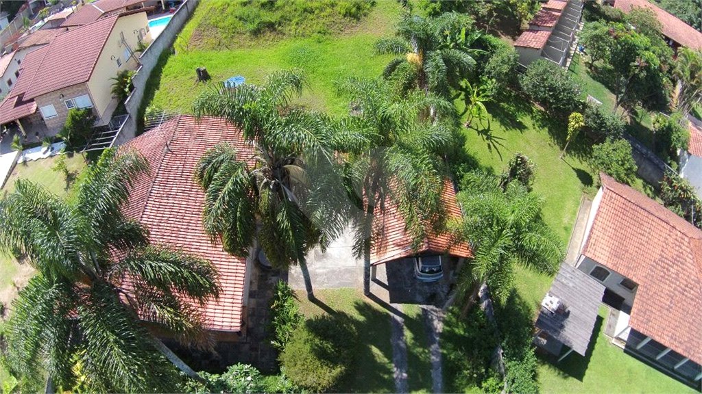 Chácara à venda com 3 quartos, sendo 1 suíte, em Anhanguera, São Paulo, SP