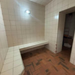 Apartamento com 2 dormitórios à venda, 79 m² por R$ 800.000,00 - Aparecida - Santos/SP