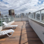 Apartamento à venda com 2 quartos, sendo 1 suíte, em Jardim São Paulo(zona Norte), São Paulo, SP