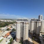 Apartamento para alugar com 3 suítes em Parque Campolim, Sorocaba, SP