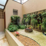 Apartamento à venda com 3 quartos, sendo 1 suíte,  em Mooca, São Paulo, SP