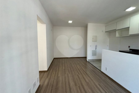 Apartamento para alugar com 2 quartos, sendo 1 suíte, em Vila Dom Pedro II, São Paulo, SP