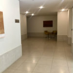 Apartamento à venda com 3 suítes em Vila Andrade, São Paulo, SP
