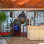Apartamento à venda com 3 suítes em Vila Suzana, São Paulo, SP