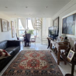 Apartamento à venda com 1 suíte em Santana, São Paulo, SP