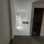 Apartamento à venda com 1 quarto em Parada Inglesa, São Paulo, SP