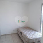 Apartamento Vila Marina São Carlos