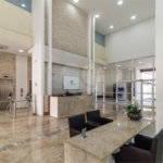 Sala para alugar em Vila Mariana, São Paulo, SP