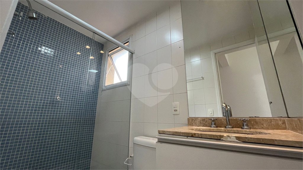 Apartamento à venda com 4 quartos, sendo 2 suítes,  em Vila Nova Socorro, Mogi das Cruzes, SP