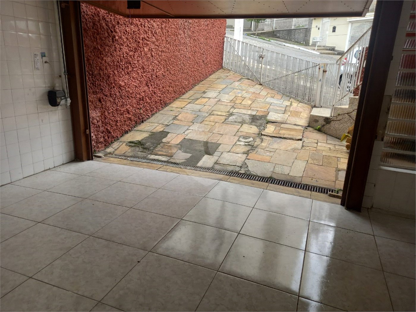 Sobrado à venda com 4 quartos, sendo 1 suíte, em Santana, São Paulo, SP