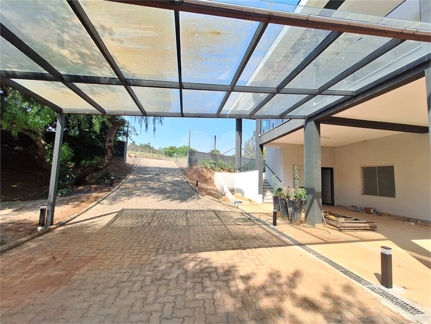 Prédio à venda ou para alugar em Caixa D´água, Vinhedo, SP