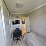 Cobertura à venda com 3 quartos, sendo 1 suíte,  em Jardim Umuarama, São Paulo, SP