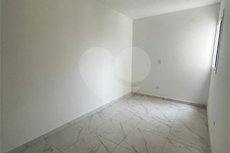 Apartamento à venda ou para alugar com 2 quartos em Vila Mazzei, São Paulo, SP