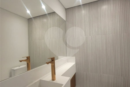 Apartamento à venda com 3 suítes em Jardim Portal da Colina, Sorocaba, SP