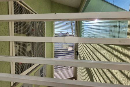 Casa em condomínio à venda com 3 quartos, sendo 1 suíte, em Vila Pereira Cerca, São Paulo, SP