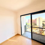 Apartamento à venda com 3 quartos, sendo 1 suíte, em Casa Verde, São Paulo, SP