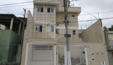 Sobrado à venda com 6 quartos, sendo 3 suítes,  em Mandaqui, São Paulo, SP