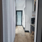 Casa à venda com 3 suítes no condomínio Aruâ Brisas, Mogi das Cruzes - SP