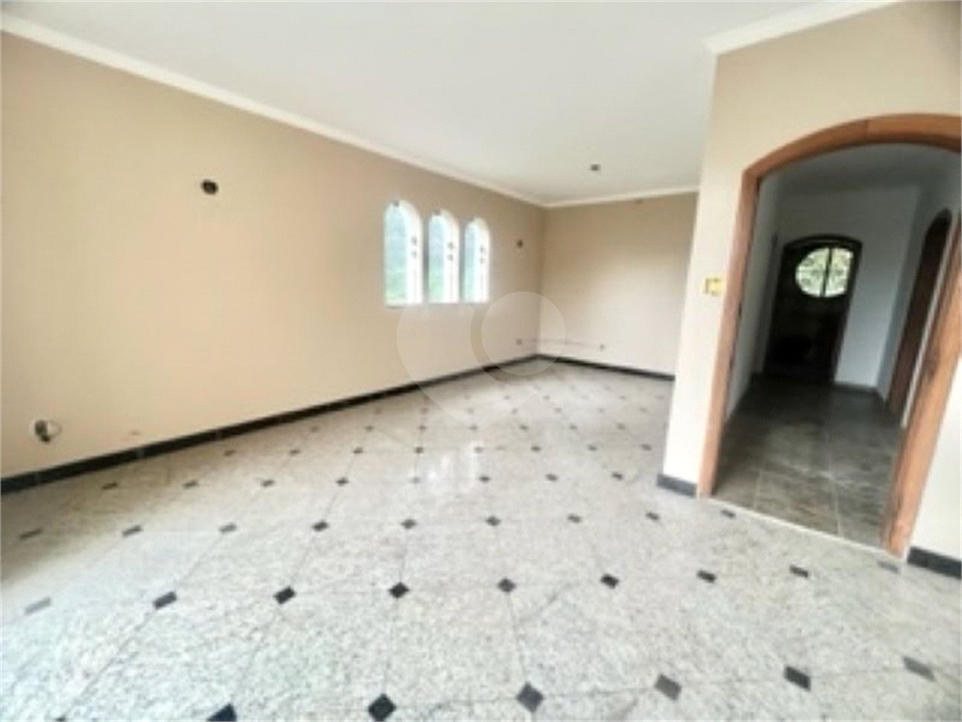 Sobrado à venda com 3 quartos, sendo 1 suíte, em Tucuruvi, São Paulo, SP