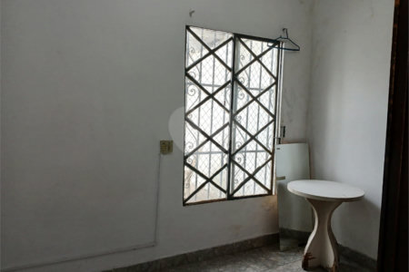Casa Térrea à venda com 3 quartos em Pacaembu, São Paulo, SP