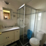 Apartamento à venda com 4 quartos, sendo 2 suítes, em Pinheiros, São Paulo, SP