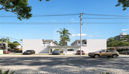 Casa à venda com 2 quartos, sendo 1 suíte,  no condomínio Residencial Villaggio Gênova, Indaiatuba - SP