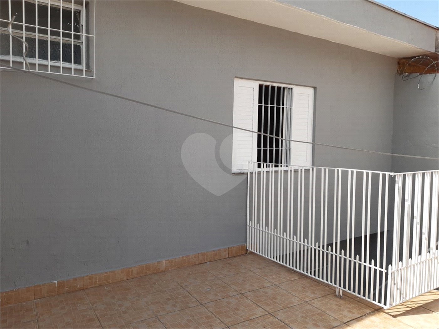 Sobrado à venda com 2 quartos em Jaçanã, São Paulo, SP