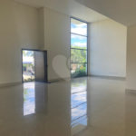 Casa à venda com 4 suítes no condomínio Lago Azul Residencial e Golfe, Araçoiaba da Serra - SP