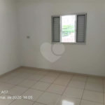 Casa para alugar com 2 quartos em Jardim Bela Vista, São Roque, SP