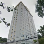 Apartamento à venda com 3 quartos, sendo 1 suíte,  em Vila Ida, São Paulo, SP