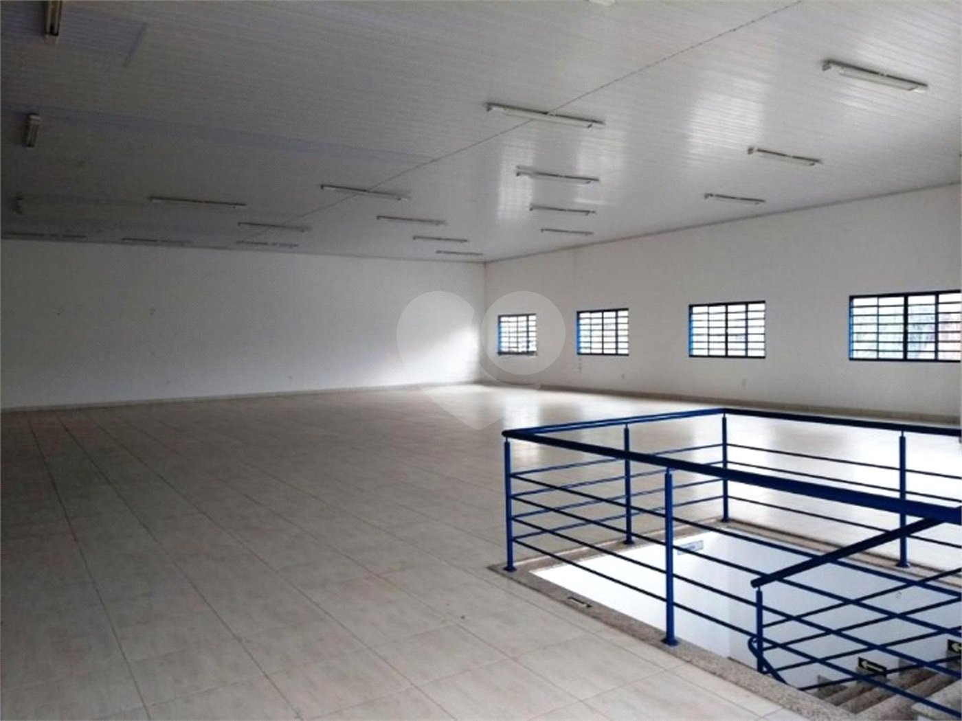 Salão Comercial para alugar em Nova Vinhedo, Vinhedo, SP