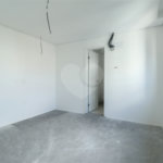 Apartamento à venda com 3 quartos, sendo 2 suítes,  em Brooklin, São Paulo, SP