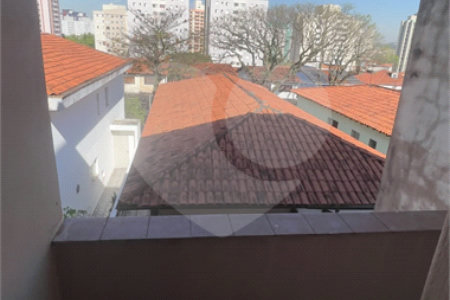 Sobrado à venda com 4 quartos, sendo 1 suíte,  em Jardim Ester Yolanda, São Paulo, SP