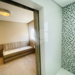 Apartamento à venda com 3 suítes no Centro, São Bernardo do Campo, SP