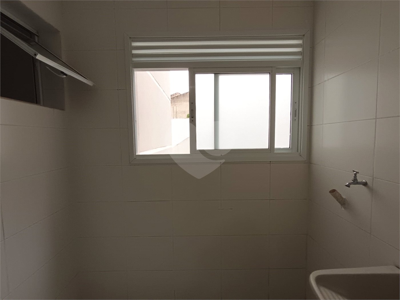Apartamento à venda com 2 quartos, sendo 1 suíte, em Vila Barão, Sorocaba, SP