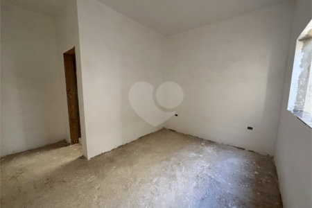 Casa de Vila à venda com 2 quartos, sendo 1 suíte, em Jardim Novo Horizonte, Sorocaba, SP