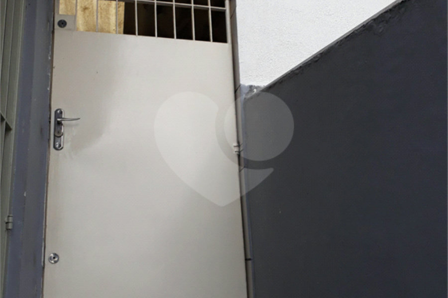 Casa à venda com 5 quartos em Freguesia do Ó, São Paulo, SP
