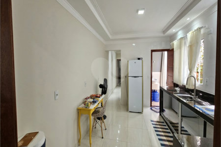 Casa à venda com 3 quartos, sendo 1 suíte, em Jardim Morada do Sol, Indaiatuba, SP