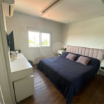 Apartamento à venda com 3 suítes em Santana, São Paulo, SP