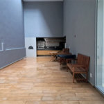 Apartamento à venda ou para alugar com 3 suítes em Água Branca, São Paulo, SP