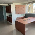Sala para alugar em Santana, São Paulo, SP