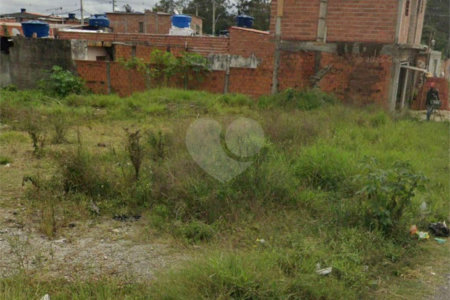 Terreno à venda em Jundiapeba, Mogi das Cruzes, SP