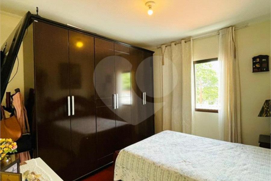 Villagio à venda com 4 quartos, sendo 2 suítes, em Saúde, São Paulo, SP
