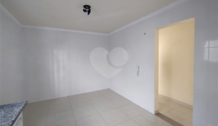 Apartamento à venda com 2 quartos, sendo 1 suíte,  no Centro, São Bernardo do Campo, SP