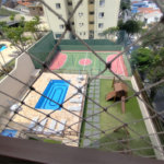 Apartamento à venda com 3 quartos, sendo 1 suíte, em Parque Mandaqui, São Paulo, SP