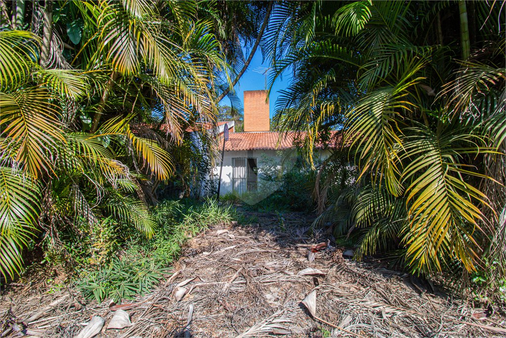 Casa Térrea à venda com 3 quartos, sendo 1 suíte, em Jardim Prudência, São Paulo, SP