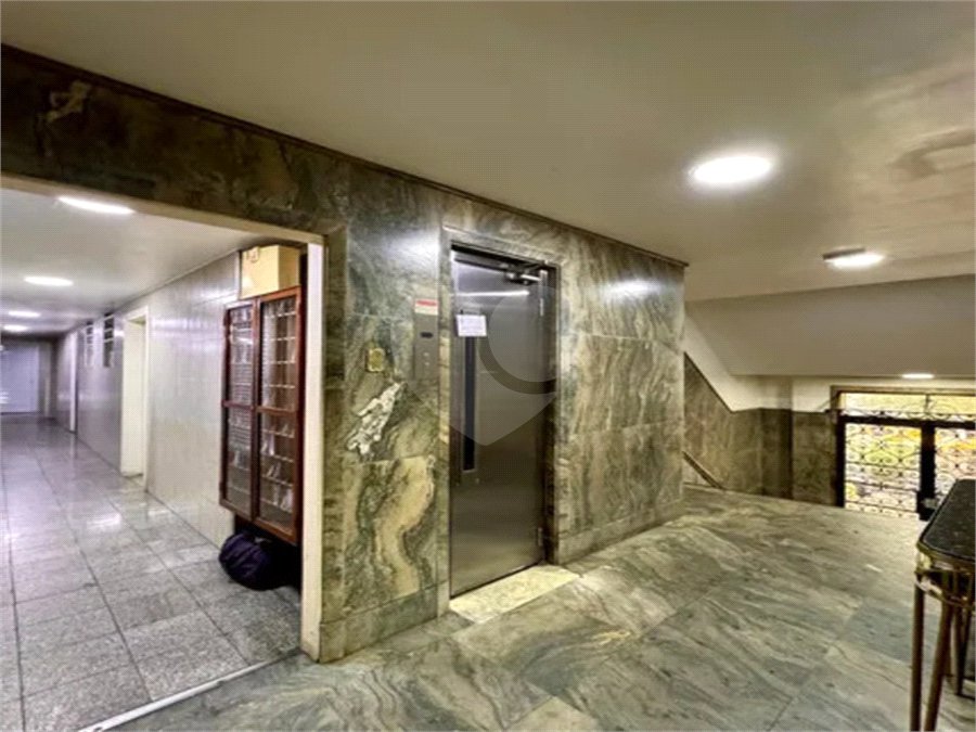 Apartamento à venda com 2 quartos em Humaitá, Rio de Janeiro, RJ